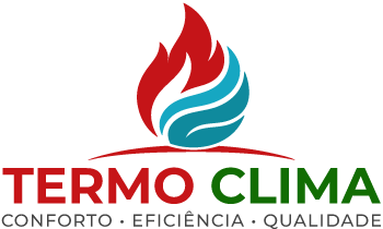 Termo Clima